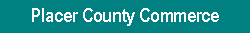 Links to Placer County Business