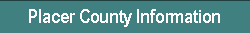 Placer County Information Center