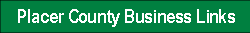 Links to Nevada County Business