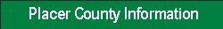 Nevada County Information Center
